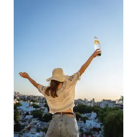 Produktový obrázok