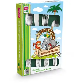 Produktový obrázek