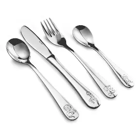 Produktový obrázek