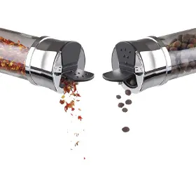 Produktový obrázok