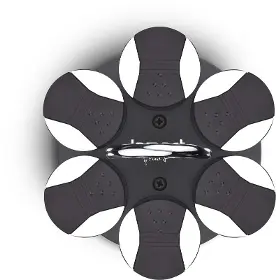 Produktový obrázok