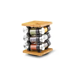 Produktový obrázok