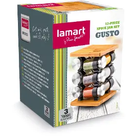 Produktový obrázok