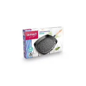 Produktový obrázok