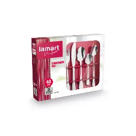 Produktový obrázek