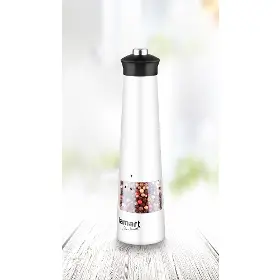 Produktový obrázok