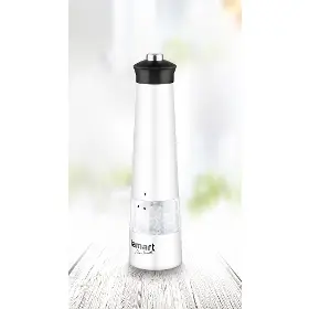 Produktový obrázok