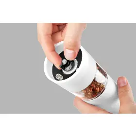 Produktový obrázok