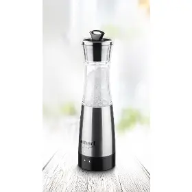 Produktový obrázok