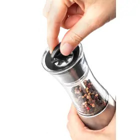 Produktový obrázok