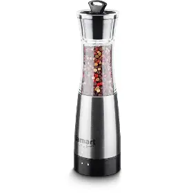 Produktový obrázok