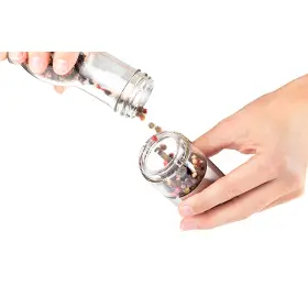 Produktový obrázok