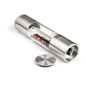 Produktový obrázok