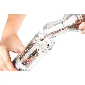 Produktový obrázok