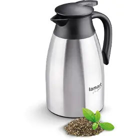 Produktový obrázek