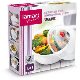 Produktový obrázek