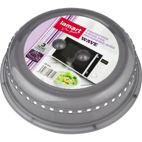 Produktový obrázek