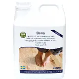 Bona Čistič na drevené podlahy