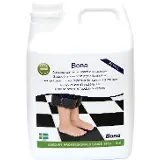 Bona Čistič na dlaždice a laminát