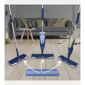 Produktový obrázok