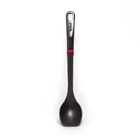 Lžíce - Tefal Ingenio K2060514 - 2