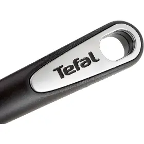 Lžíce - Tefal Ingenio K2060514 - 3