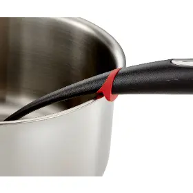 Lžíce - Tefal Ingenio K2060514 - 5