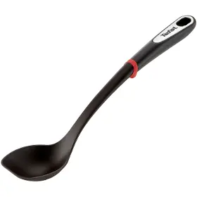 Lžíce - Tefal Ingenio K2060514 - 1