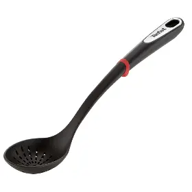 Lžíce - Tefal K2060314 - 1
