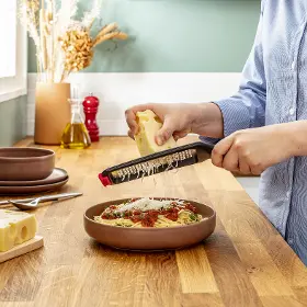 Struhadlo - Tefal Ingenio K2070714 - 2