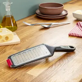 Struhadlo - Tefal Ingenio K2070714 - 3