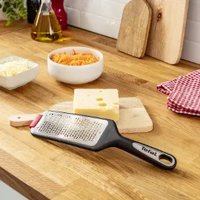 Struhadlo - Tefal Ingenio K2070714 - 5