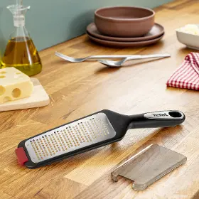 Struhadlo - Tefal Ingenio K2070714 - 6