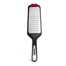Struhadlo - Tefal Ingenio K2070714 - 1