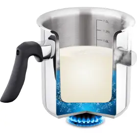 Produktový obrázek