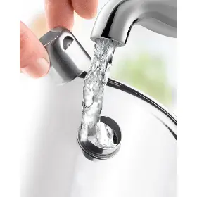 Produktový obrázek