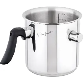 Produktový obrázek