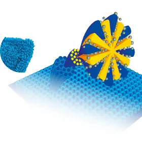 Produktový obrázok