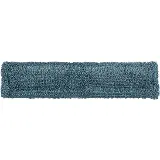 Lamart LT8032 Náhradná stierka SPRAY