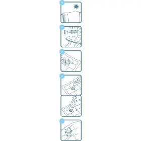 Produktový obrázok