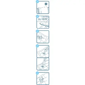 Produktový obrázok