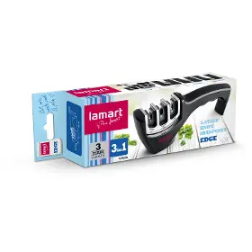 Produktový obrázok