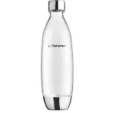 Sodastream FUSE 1l METAL