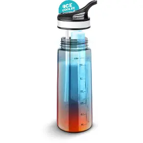 Produktový obrázek