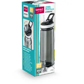 Produktový obrázek