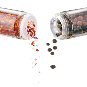 Produktový obrázok