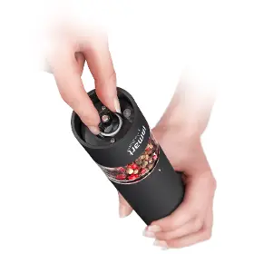 Produktový obrázok