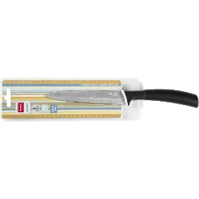 Produktový obrázok