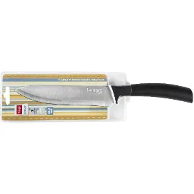 Produktový obrázok