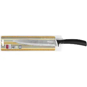 Produktový obrázok